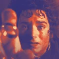 L’œuvre de Tolkien au cœur des débats idéologiques