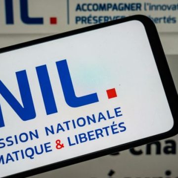 f9caa500-d59d-4be7-ba77-8bc119056f8a La CNIL Encadre les Pixels de Suivi sur Internet