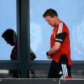 Démission de Julian Nagelsmann : La Mannschaft en quête d’un nouveau sélectionneur