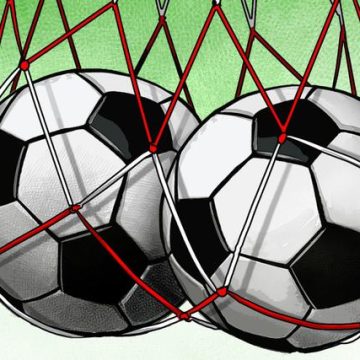 La désillusion de l’Italie face à la Coupe du monde de football