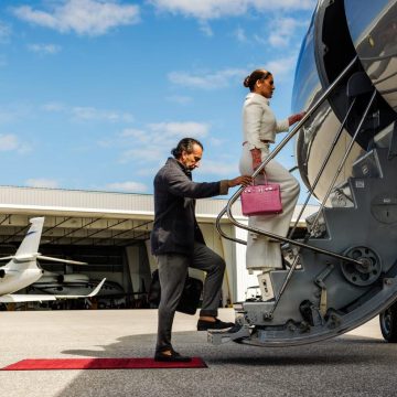 fa507c96-5a2e-4956-a961-fc9f5af9ce1e Les Ultrariches Et Leur Monde Exclusif En Floride