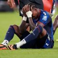 Le parcours héroïque du Cap-Vert en Coupe du Monde 2026 prend fin