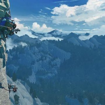 Destinations de Jeux Vidéo à Découvrir en 2023