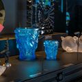 Cambriolage au musée Lalique : des bijoux de plusieurs millions volés