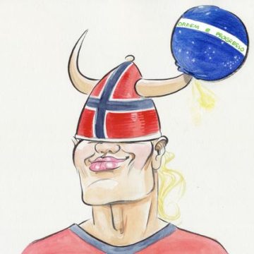 Le désarroi de l’Italie face à ses échecs en football