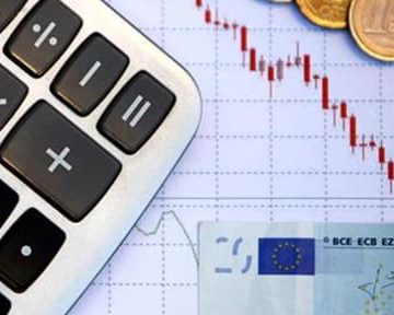 Banque populaire Val de France sanctionnée pour pratiques trompeuses