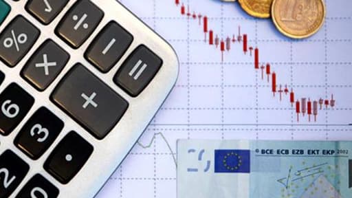 PLUS DE 120 ÉCONOMISTES CONTRE LE TRAITÉ EUROPÉEN Banque populaire Val de France sanctionnée pour pratiques trompeuses