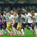 Quarts de finale de la Coupe du Monde 2026 : Programme et enjeux
