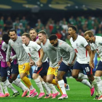 Quarts de finale de la Coupe du Monde 2026 : Programme et enjeux