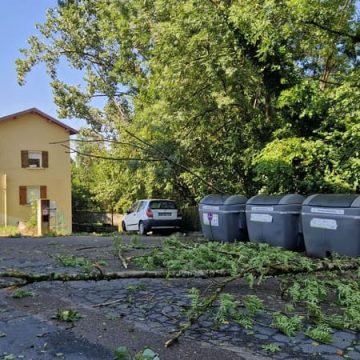 fca92176-f403-41e1-8e67-c8874382be1c Intempéries dans le Rhône: Bilan et Mesures