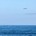 Incident entre la Russie et l’Otan en mer de Norvège