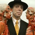 Gunther von Hagens : Un parcours marqué par la plastination et la controverse