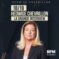 Jean Castex et le défi de l’ouverture à la concurrence ferroviaire