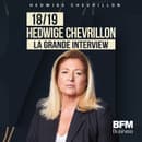 fecef2d6-25f0-46a5-8d99-03d4620d4f8f Jean Castex et le défi de l’ouverture à la concurrence ferroviaire