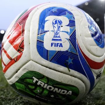 Annulation de la fan-zone à Toulon pour la finale de la Coupe du monde