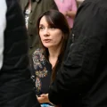 Xenia Fedorova visée par un arrêté d’expulsion en France