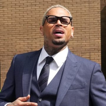 ff3820d2-d240-4741-81e8-170ee3f7d2a4 Chris Brown plaide coupable à Londres