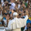 La stratégie du Vatican pour publier des réformes sous le radar