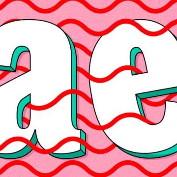 Les Curiosités Linguistiques : Anagrammes et Autres Jouets de Mots