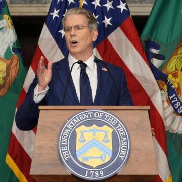 Sanctions américaines contre l&rsquo;Iran et réactions internationales