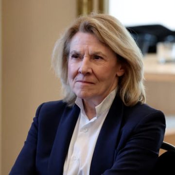 Renforcement des sanctions contre l&rsquo;entrave aux spectacles