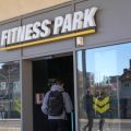 Fuite de données massive sur Xplor Resamania : plus de 5 millions d’adhérents de fitness exposés
