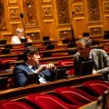 Demande d&rsquo;une enquête parlementaire après un piratage de données à grande échelle