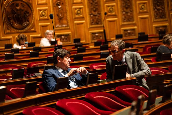 012c3480-89c7-4a78-ba75-9de9e3264d51 Demande d’une enquête parlementaire après un piratage de données à grande échelle