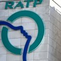 Plainte contre la RATP pour emplois fictifs présumés