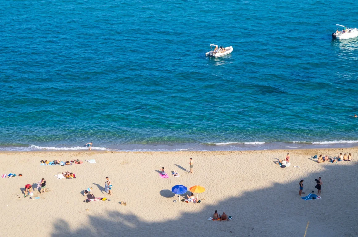 L&rsquo;été 2026 : Le Changement Climatique et ses Effets sur le Tourisme