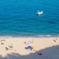 L&rsquo;été 2026 : Le Changement Climatique et ses Effets sur le Tourisme