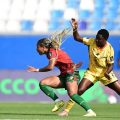 Le développement du football féminin en Afrique : Le Cameroun en finale de la CAN