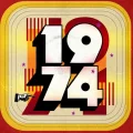 1974 : Une Année de Changements Majeurs