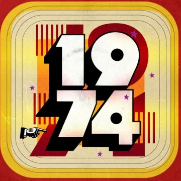 1974 : Une Année de Changements Majeurs