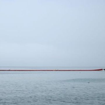 02190c36-f1e5-49ed-9461-bc92896bafe0 Crise migratoire à Ceuta : Réaction de l’Union européenne