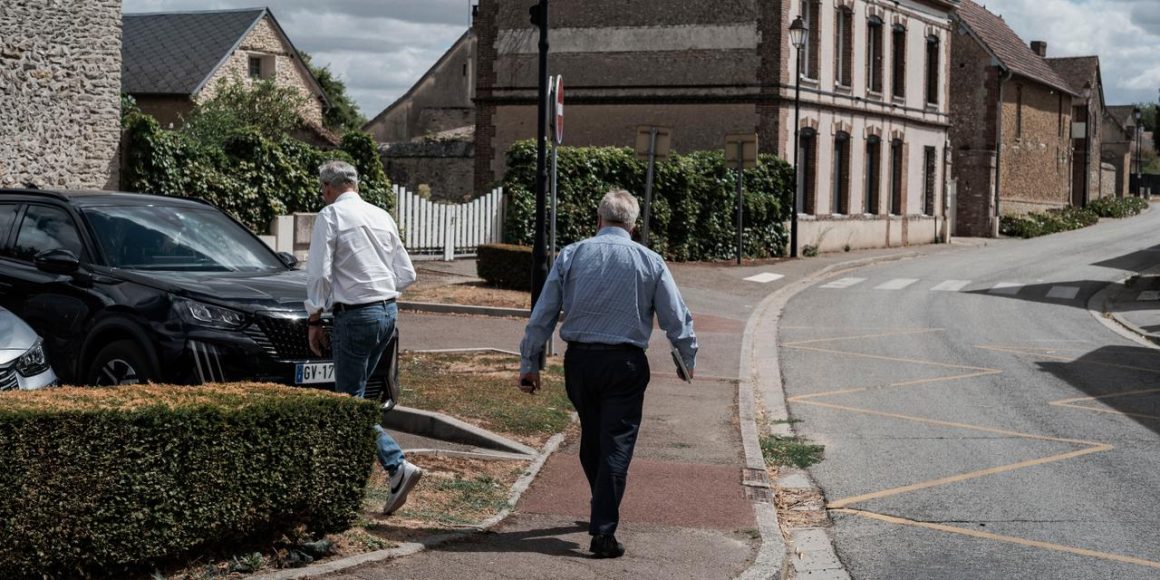 Les élections sénatoriales 2026 : une campagne hors des sentiers battus