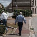 Les élections sénatoriales 2026 : une campagne hors des sentiers battus