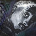 Procès du meurtre de Tupac Shakur