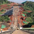 L&rsquo;Afrique et la Course aux Minéraux Critiques