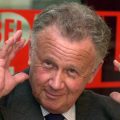 La vie mouvementée de Philippe Bouvard et sa rencontre avec Jacques Mesrine