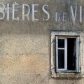 Révolution Démographique en France : Défis pour les Maires