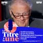 03e24292-2759-417c-ac0c-d43d8e93215d Philippe Bouvard : Un Humoriste Français Indémodable