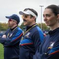 Ted Lasso : Retour attendu avec un coup de frais féministe