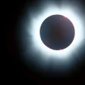 Pharmacies et opticiens en Lorraine face à une forte demande avant l&rsquo;éclipse solaire