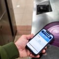 Comment transférer votre passe Navigo annuel sur votre iPhone