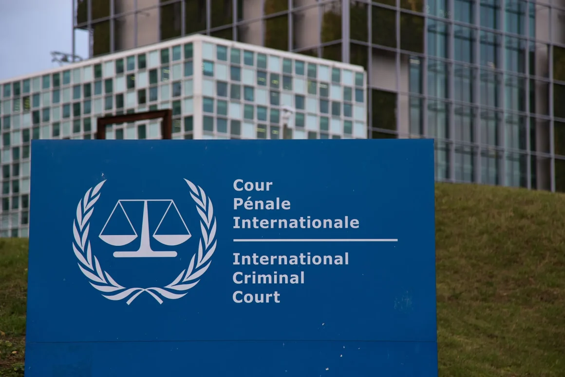 04955477-c299-4a57-86df-dd35f5bad6a5 Les États-Unis et leur offensive contre la Cour pénale internationale
