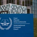 Les États-Unis et leur offensive contre la Cour pénale internationale