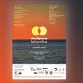 Éclipse Biarritz : Une Soirée Musicale Inoubliable