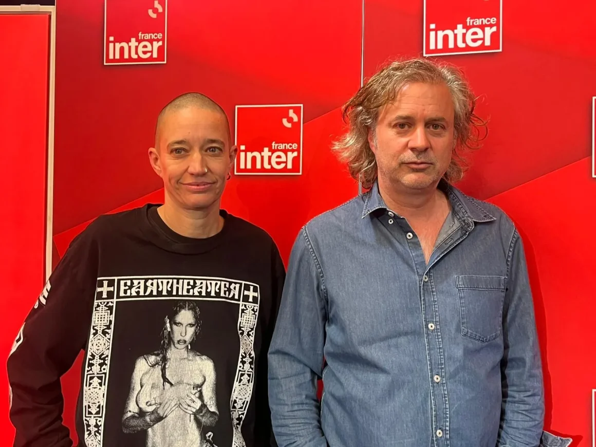 La théorie des personnalités multiples selon Pierre Bayard