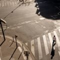 La France face aux vagues de chaleur de 2023